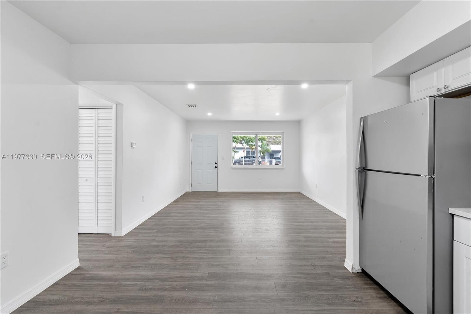   /  2355 sq. ft. $ 2026-03-05 0 foto