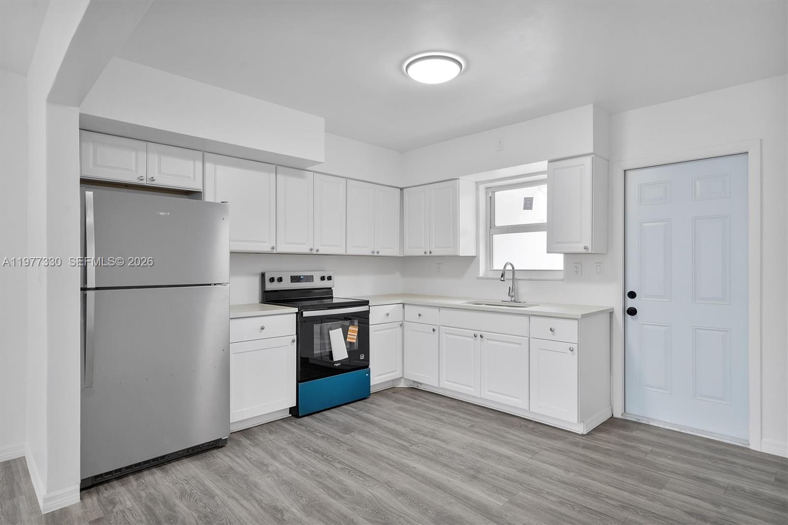   /  2355 sq. ft. $ 2026-03-05 0 foto