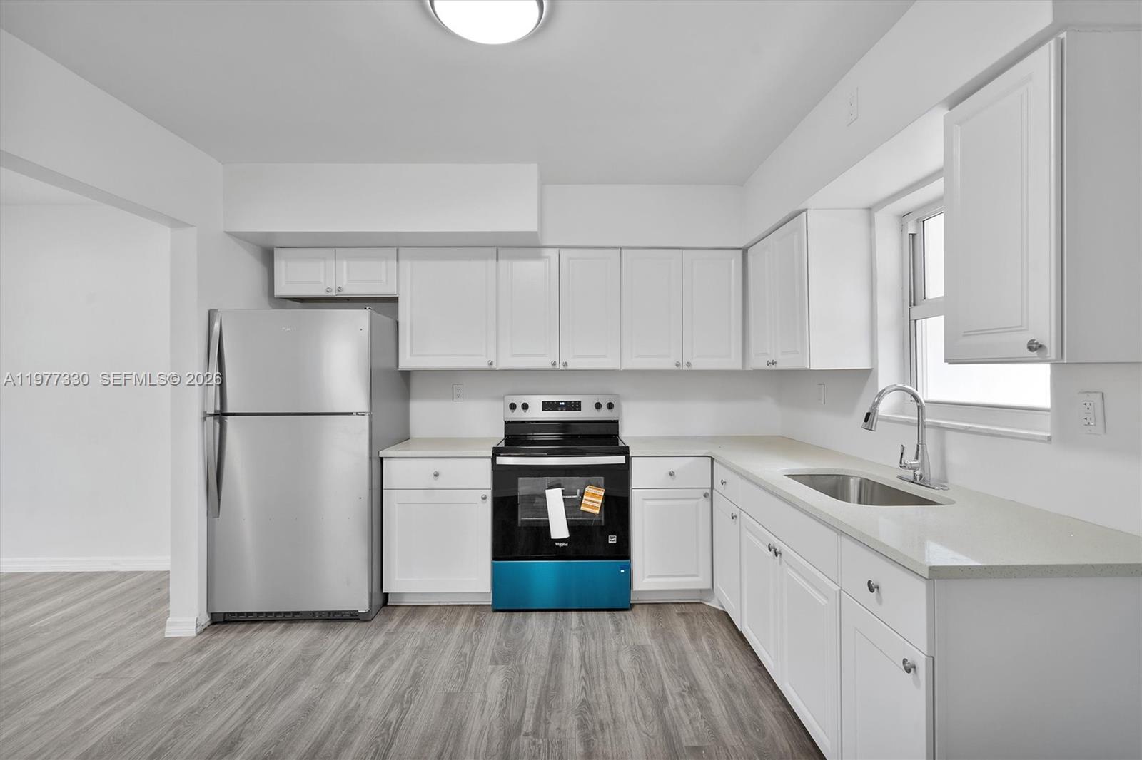   /  2355 sq. ft. $ 2026-03-05 0 foto