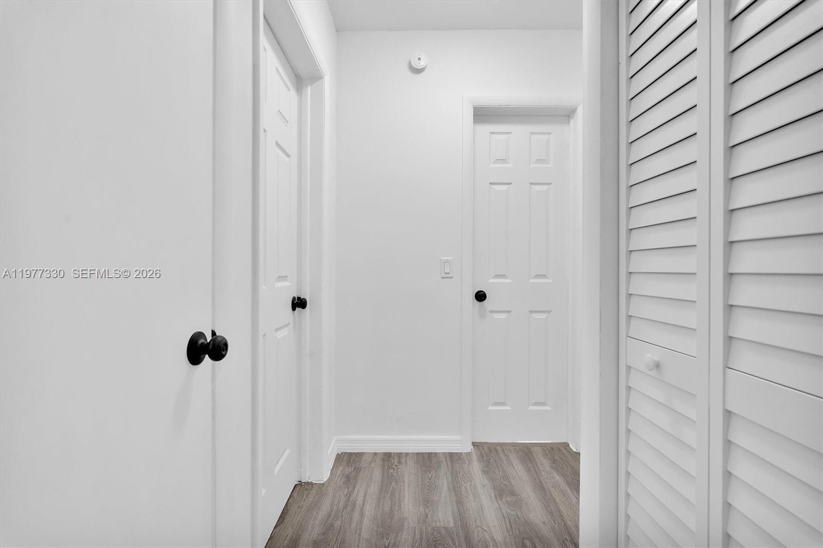   /  2355 sq. ft. $ 2026-03-05 0 foto