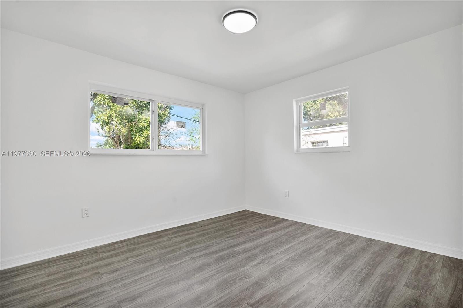   /  2355 sq. ft. $ 2026-03-05 0 foto