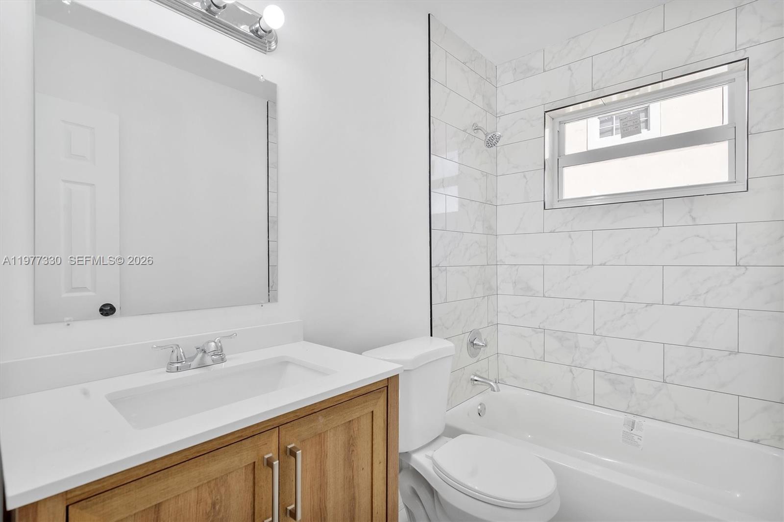   /  2355 sq. ft. $ 2026-03-05 0 foto