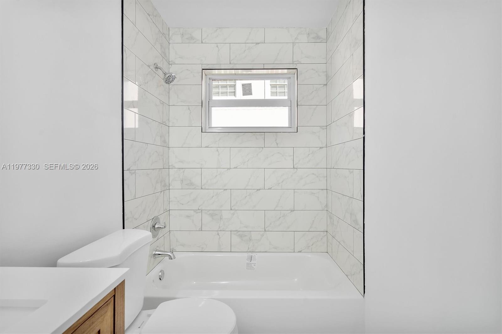   /  2355 sq. ft. $ 2026-03-05 0 foto