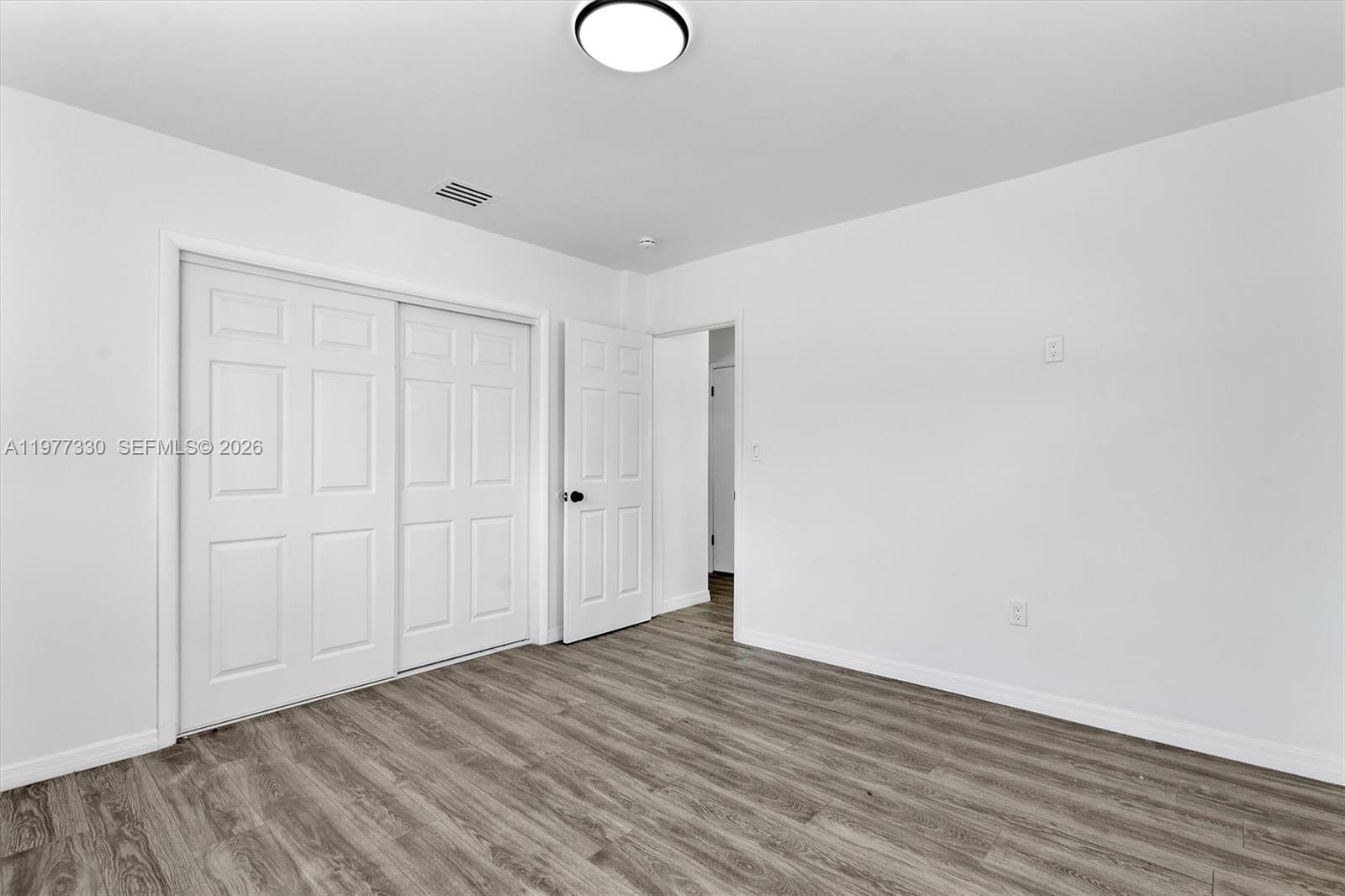   /  2355 sq. ft. $ 2026-03-05 0 foto