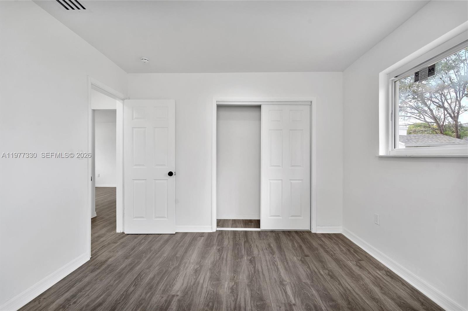   /  2355 sq. ft. $ 2026-03-05 0 foto