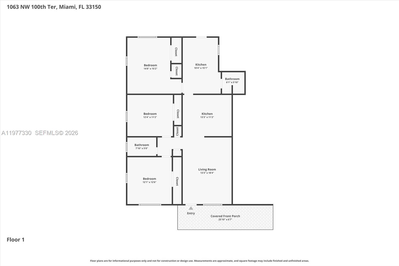   /  2355 sq. ft. $ 2026-03-05 0 foto