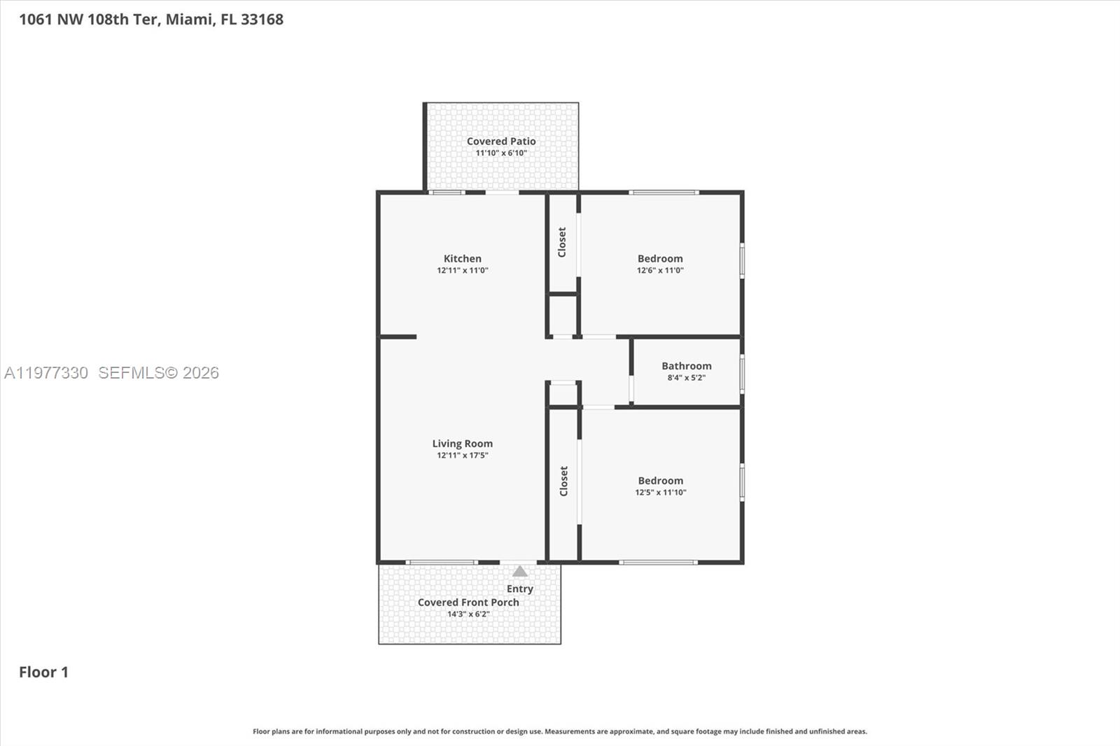   /  2355 sq. ft. $ 2026-03-05 0 foto