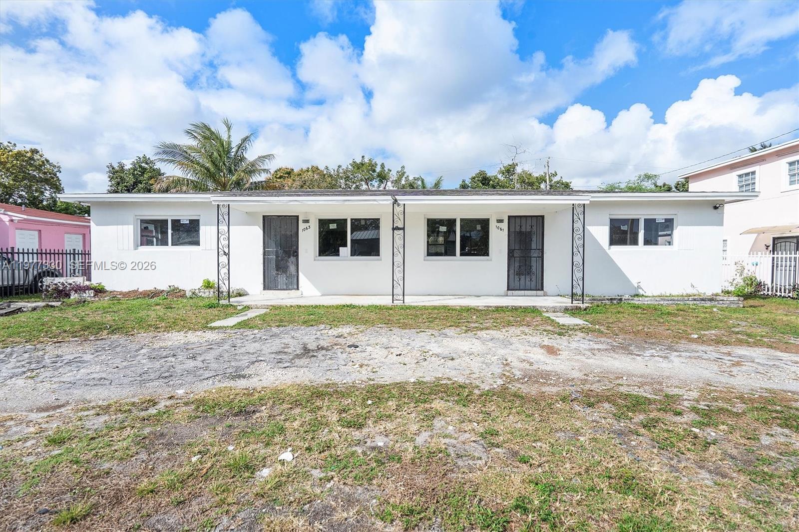   /  2355 sq. ft. $ 2026-03-05 0 foto