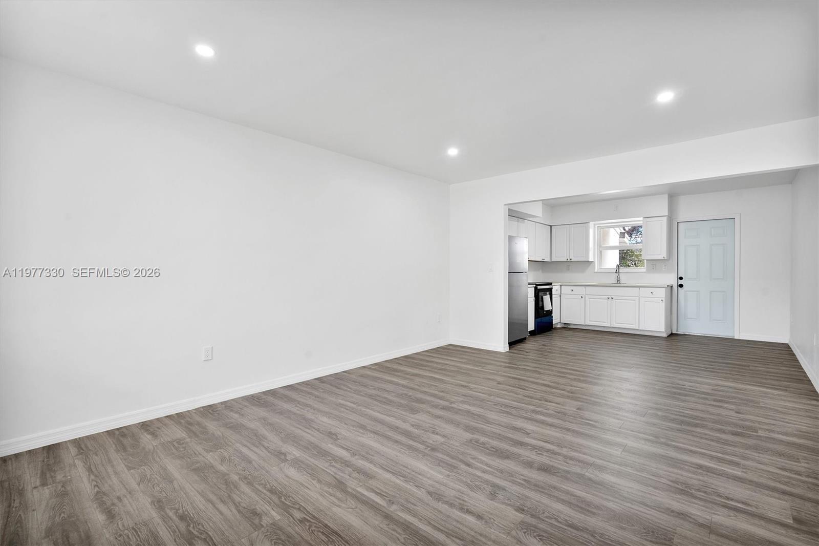   /  2355 sq. ft. $ 2026-03-05 0 foto