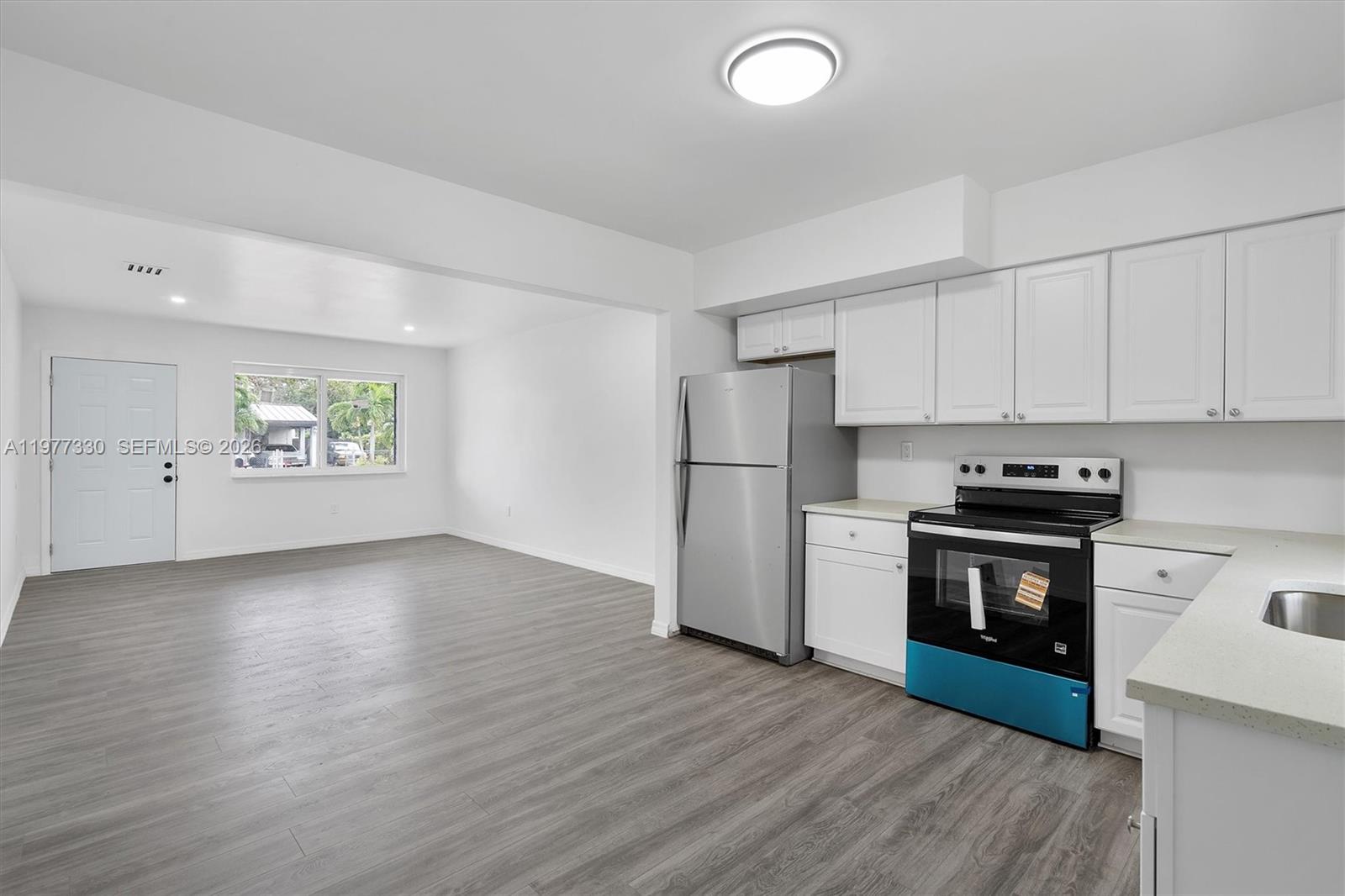   /  2355 sq. ft. $ 2026-03-05 0 foto