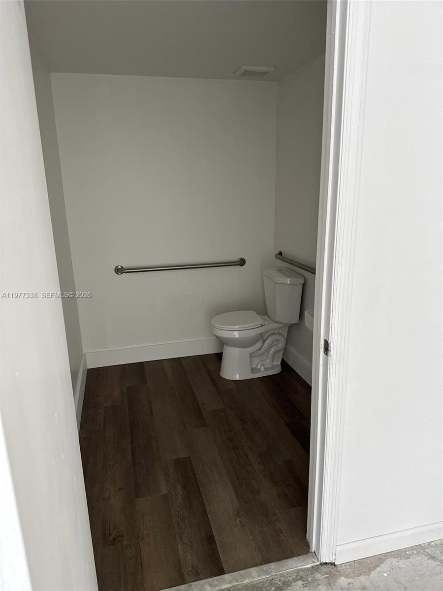   /   sq. ft. $ 2026-03-05 0 Photo