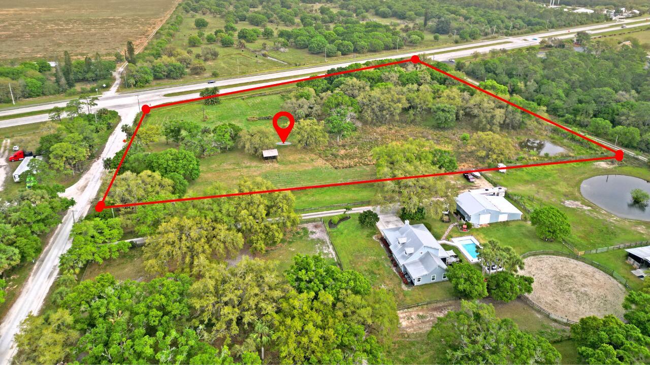 Ver detalles / 0 sq. ft. $ 2026-06-15 0 foto