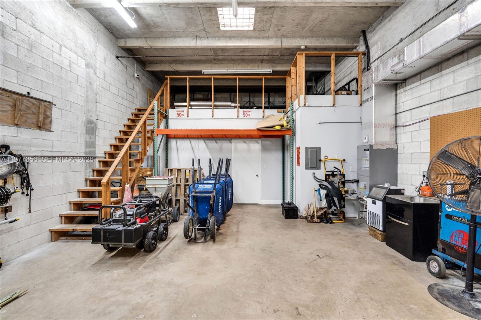 7B & 8B  /   sq. ft. $ 2026-03-05 0 Photo