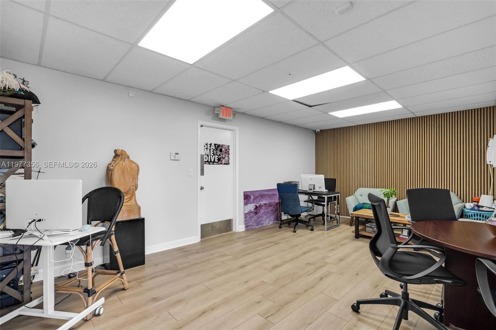 7B & 8B  /   sq. ft. $ 2026-03-05 0 Photo