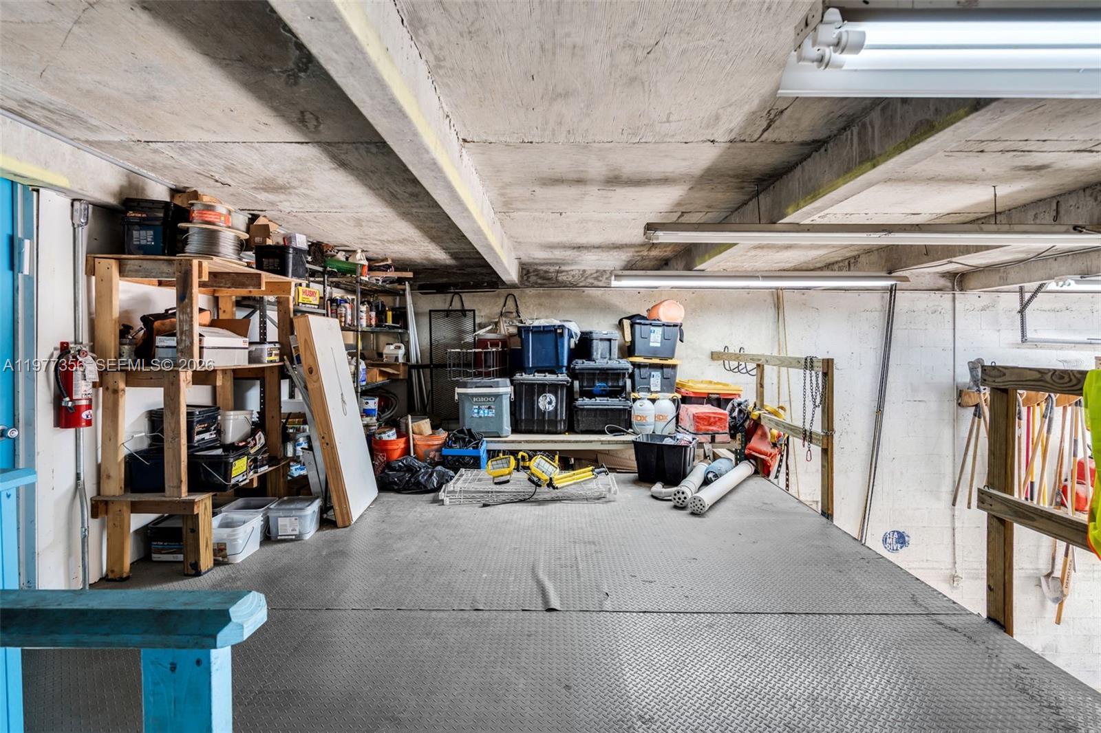 7B & 8B  /   sq. ft. $ 2026-03-05 0 Photo