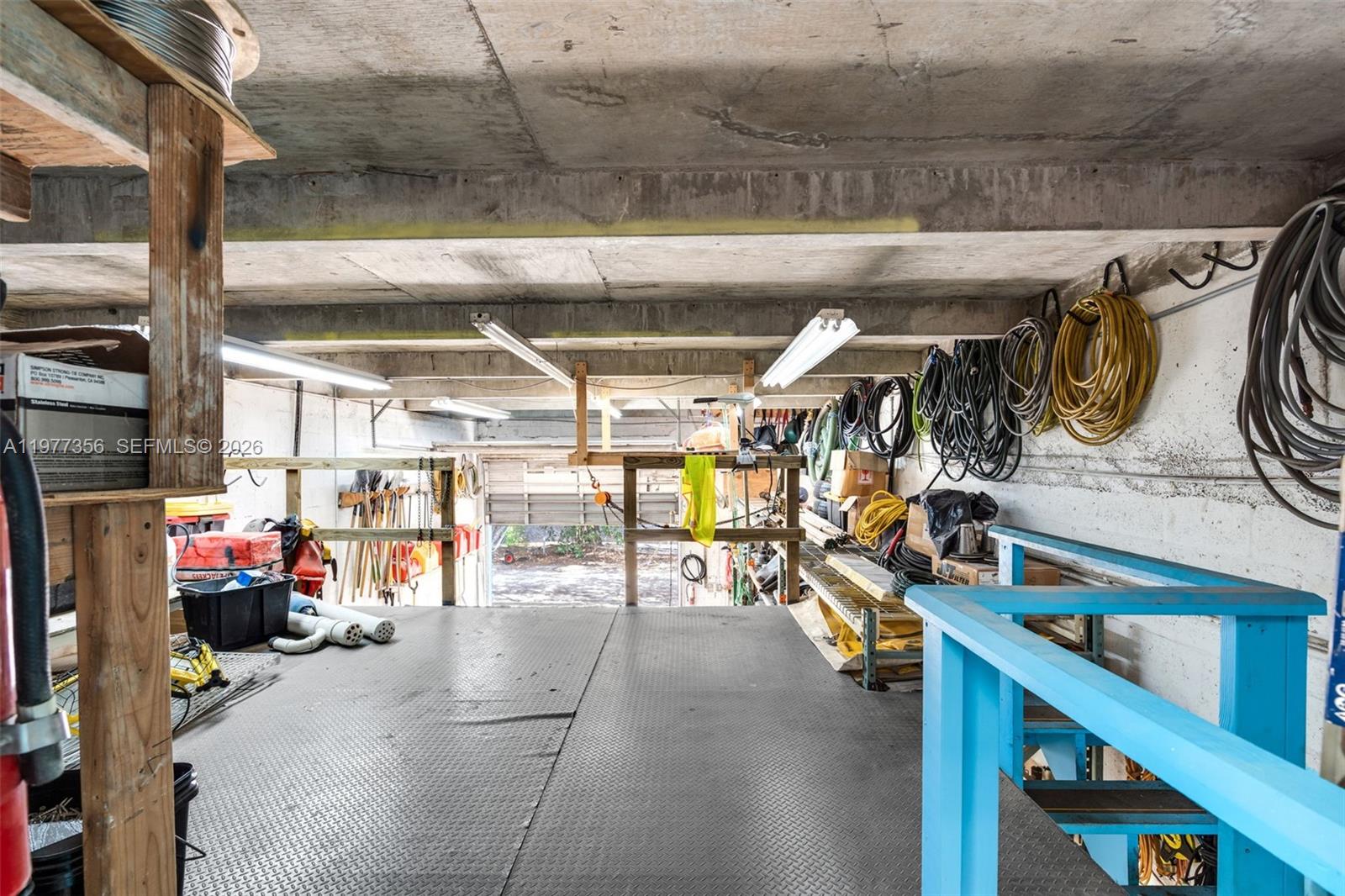 7B & 8B  /   sq. ft. $ 2026-03-05 0 Photo