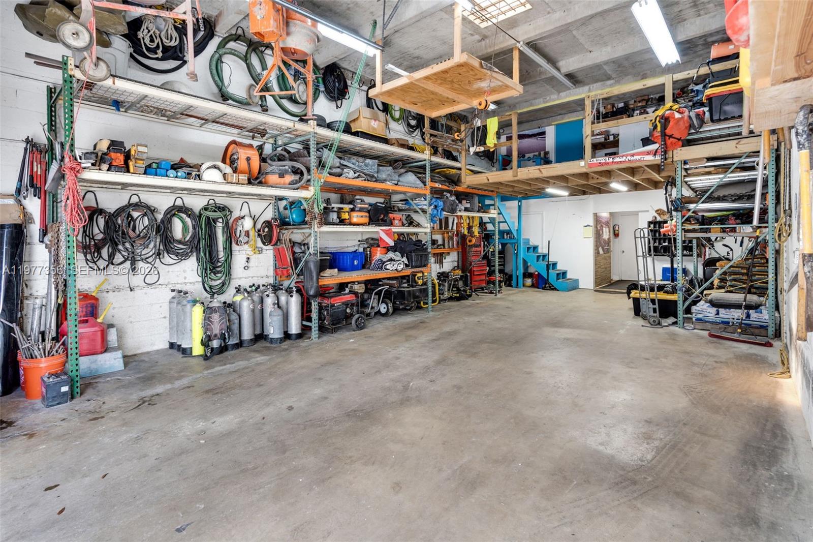 7B & 8B  /   sq. ft. $ 2026-03-05 0 Photo