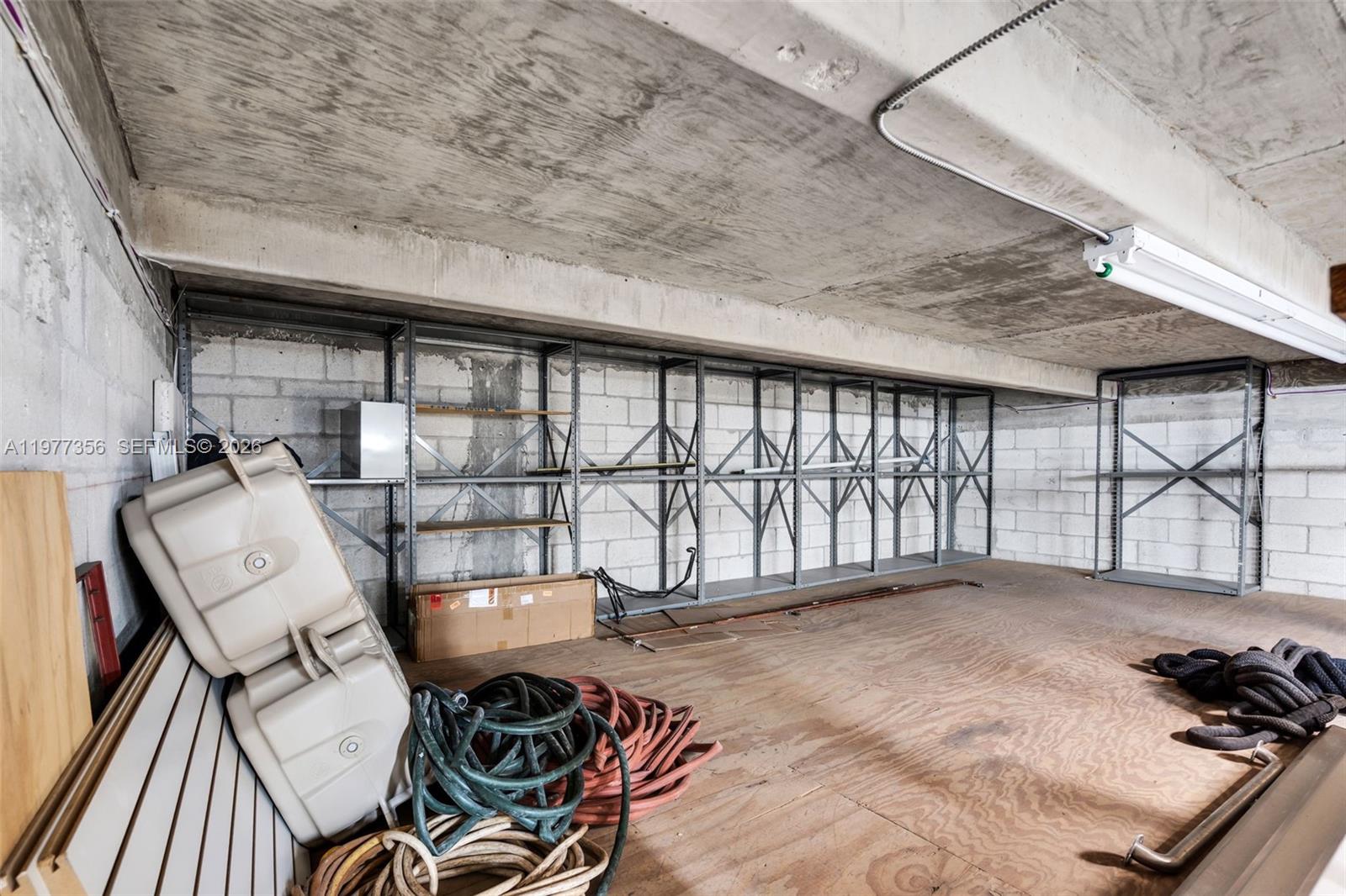 7B & 8B  /   sq. ft. $ 2026-03-05 0 Photo