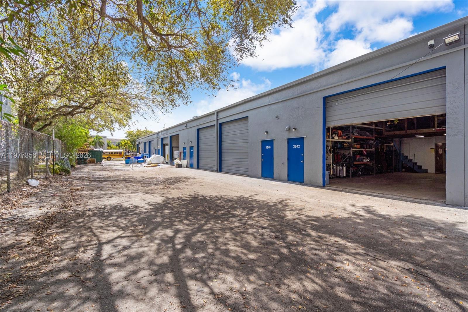 7B & 8B  /   sq. ft. $ 2026-03-05 0 Photo