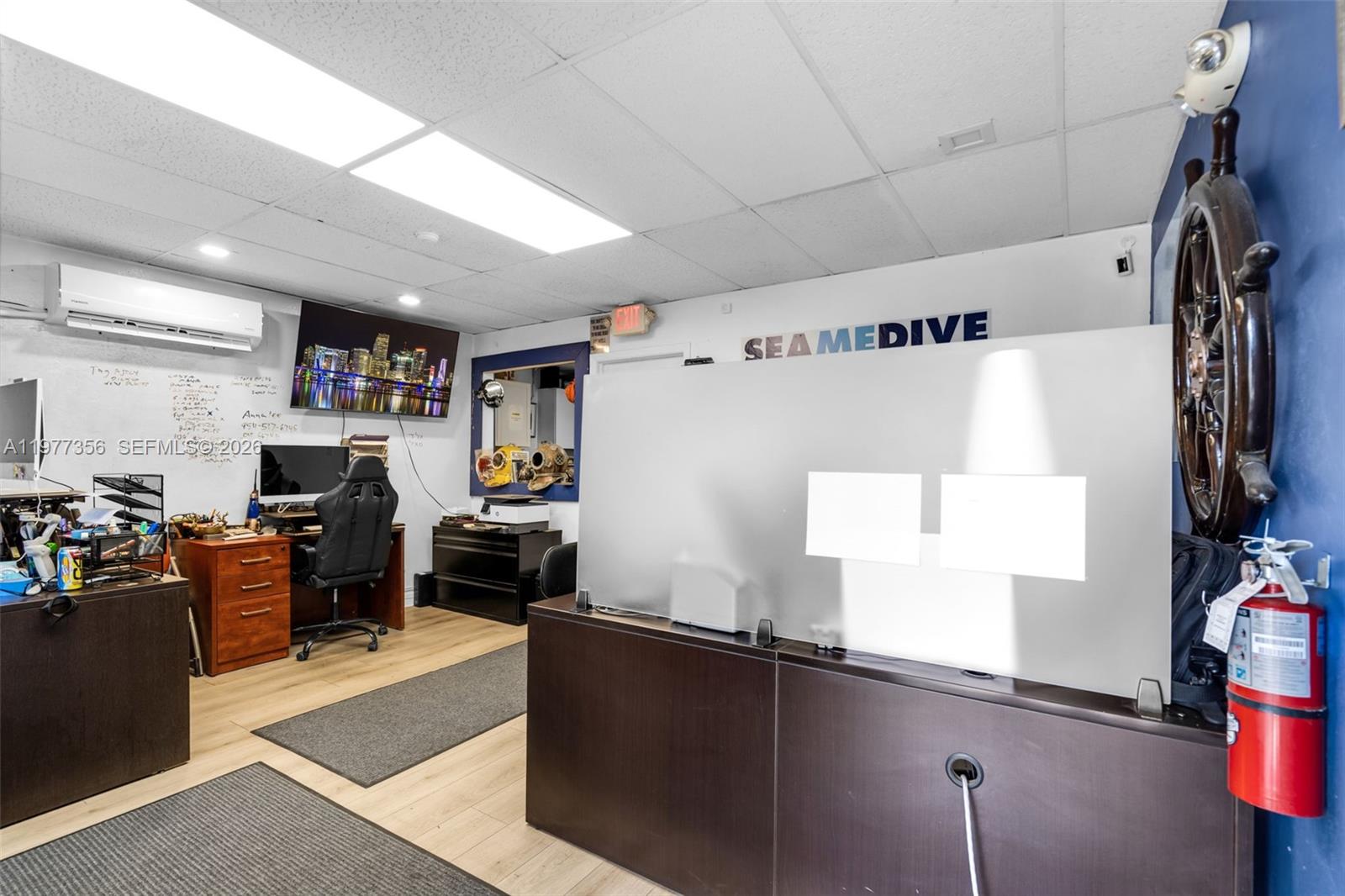 7B & 8B  /   sq. ft. $ 2026-03-05 0 Photo