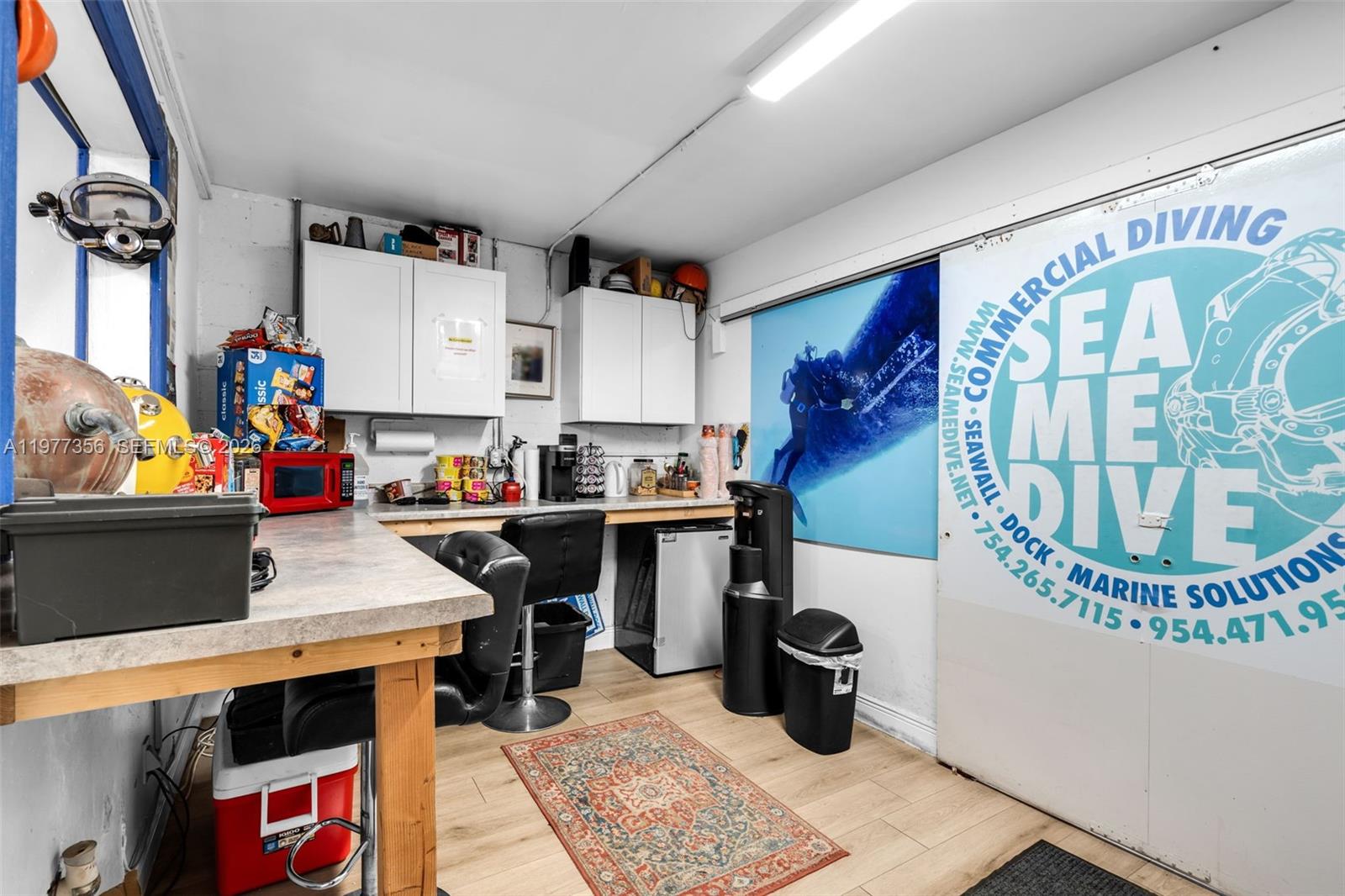 7B & 8B  /   sq. ft. $ 2026-03-05 0 Photo