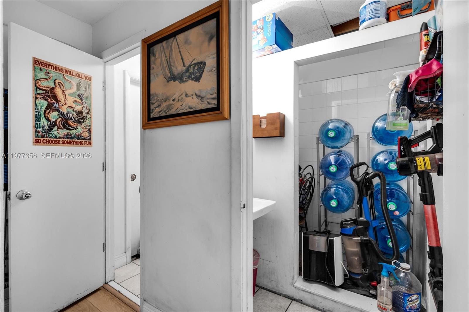 7B & 8B  /   sq. ft. $ 2026-03-05 0 Photo