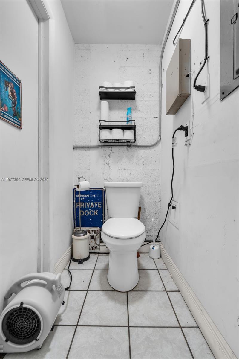 7B & 8B  /   sq. ft. $ 2026-03-05 0 Photo