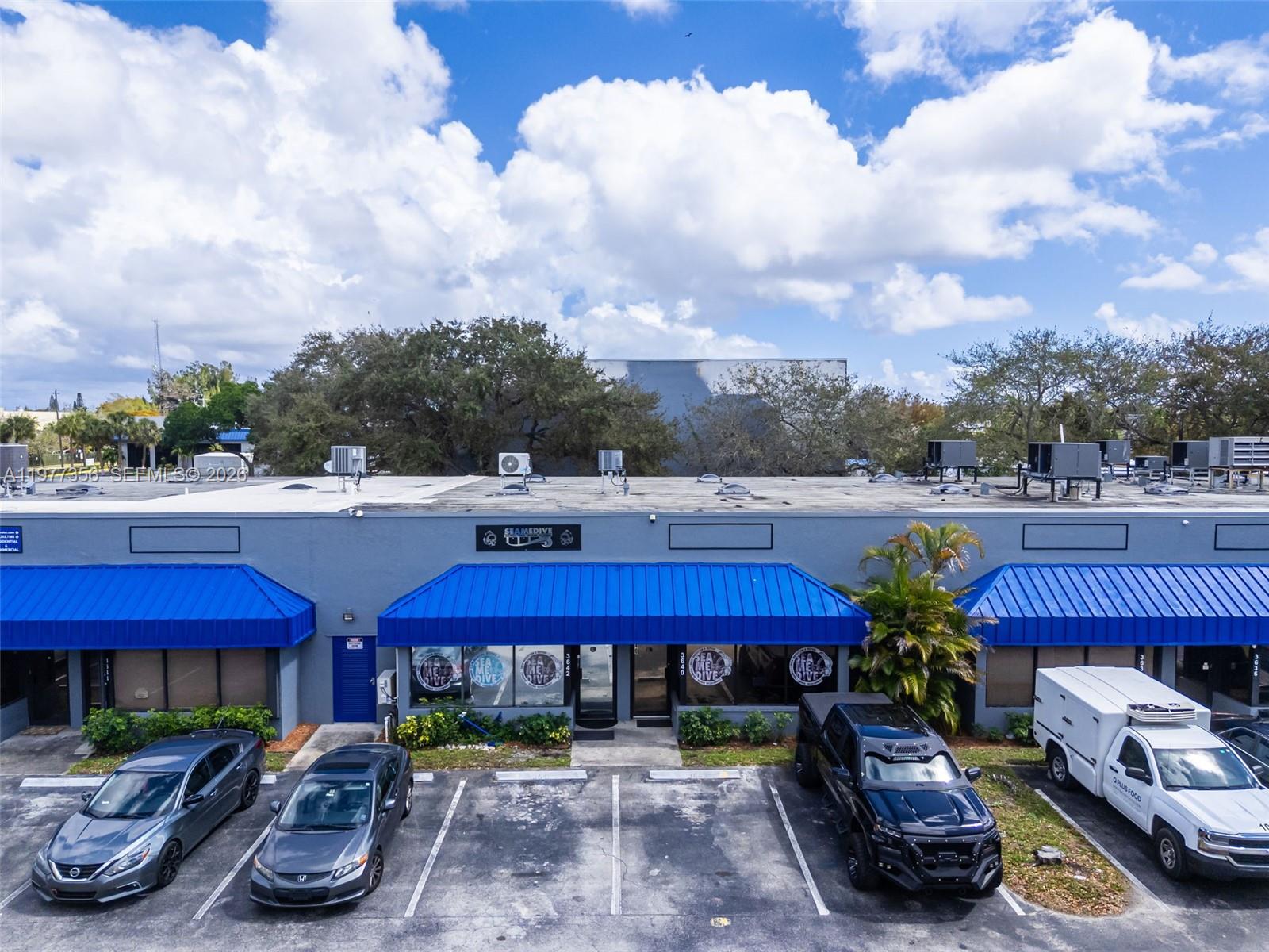 7B & 8B  /   sq. ft. $ 2026-03-05 0 Photo