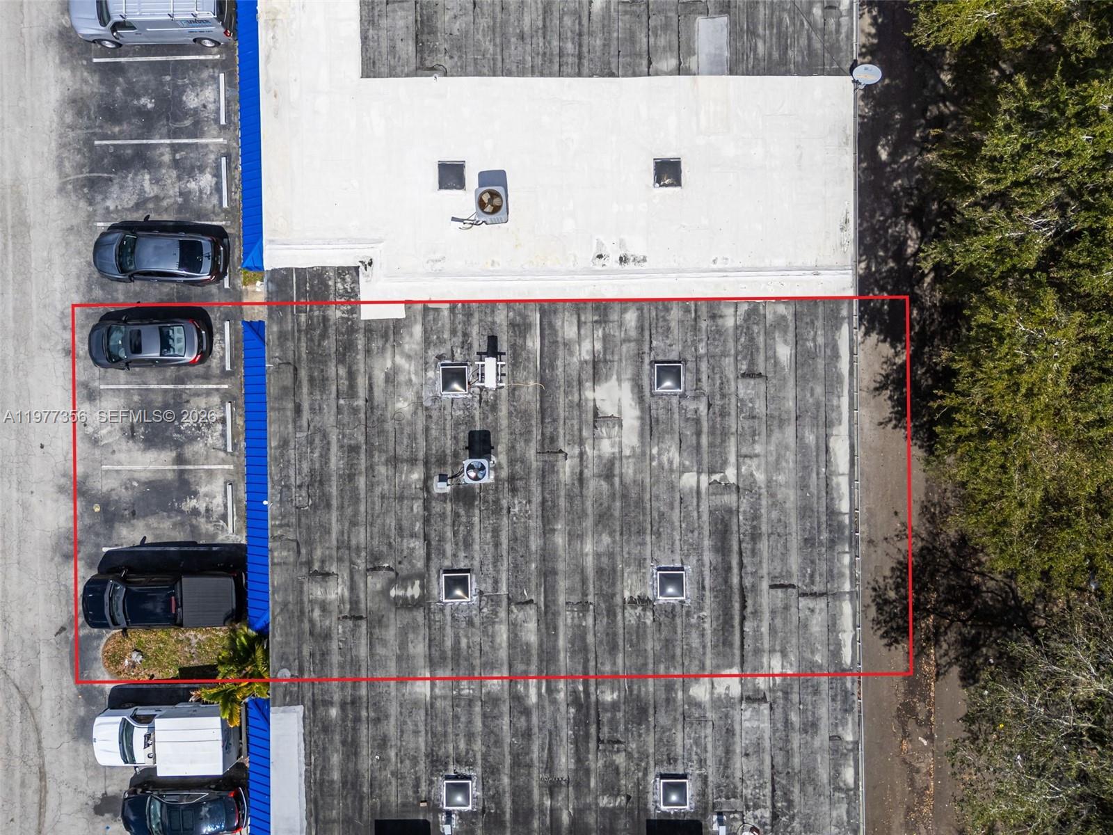 7B & 8B  /   sq. ft. $ 2026-03-05 0 Photo