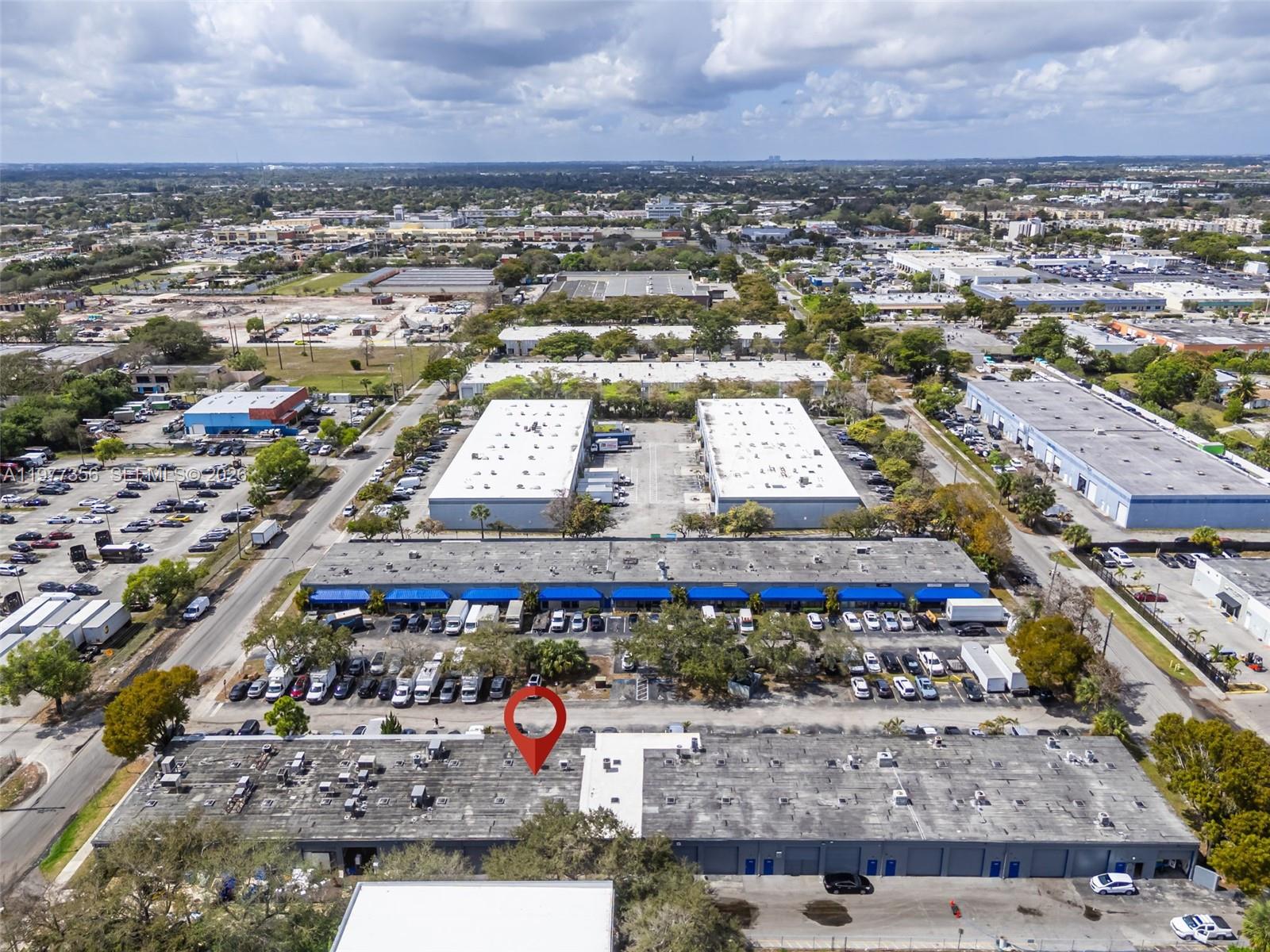 7B & 8B  /   sq. ft. $ 2026-03-05 0 Photo