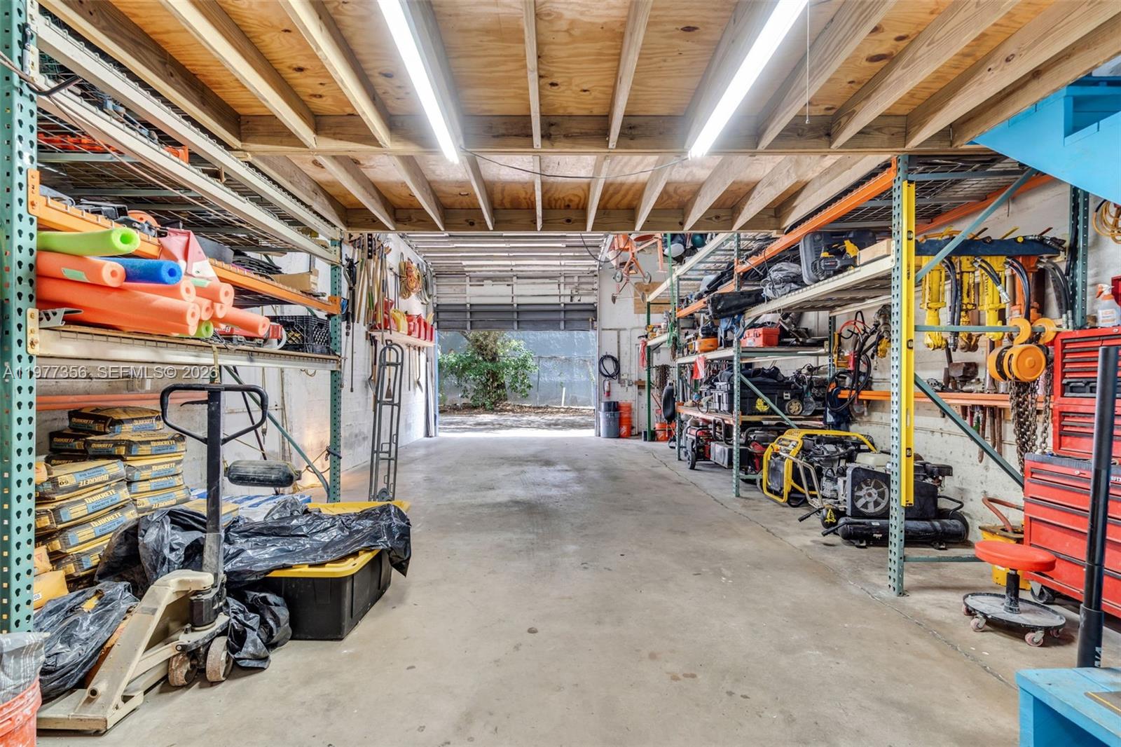 7B & 8B  /   sq. ft. $ 2026-03-05 0 Photo