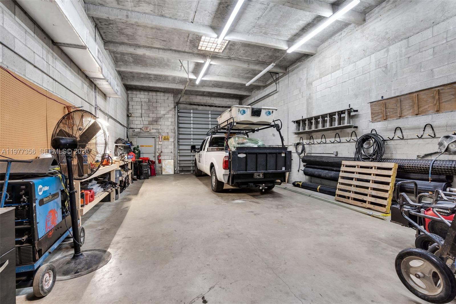 7B & 8B  /   sq. ft. $ 2026-03-05 0 Photo