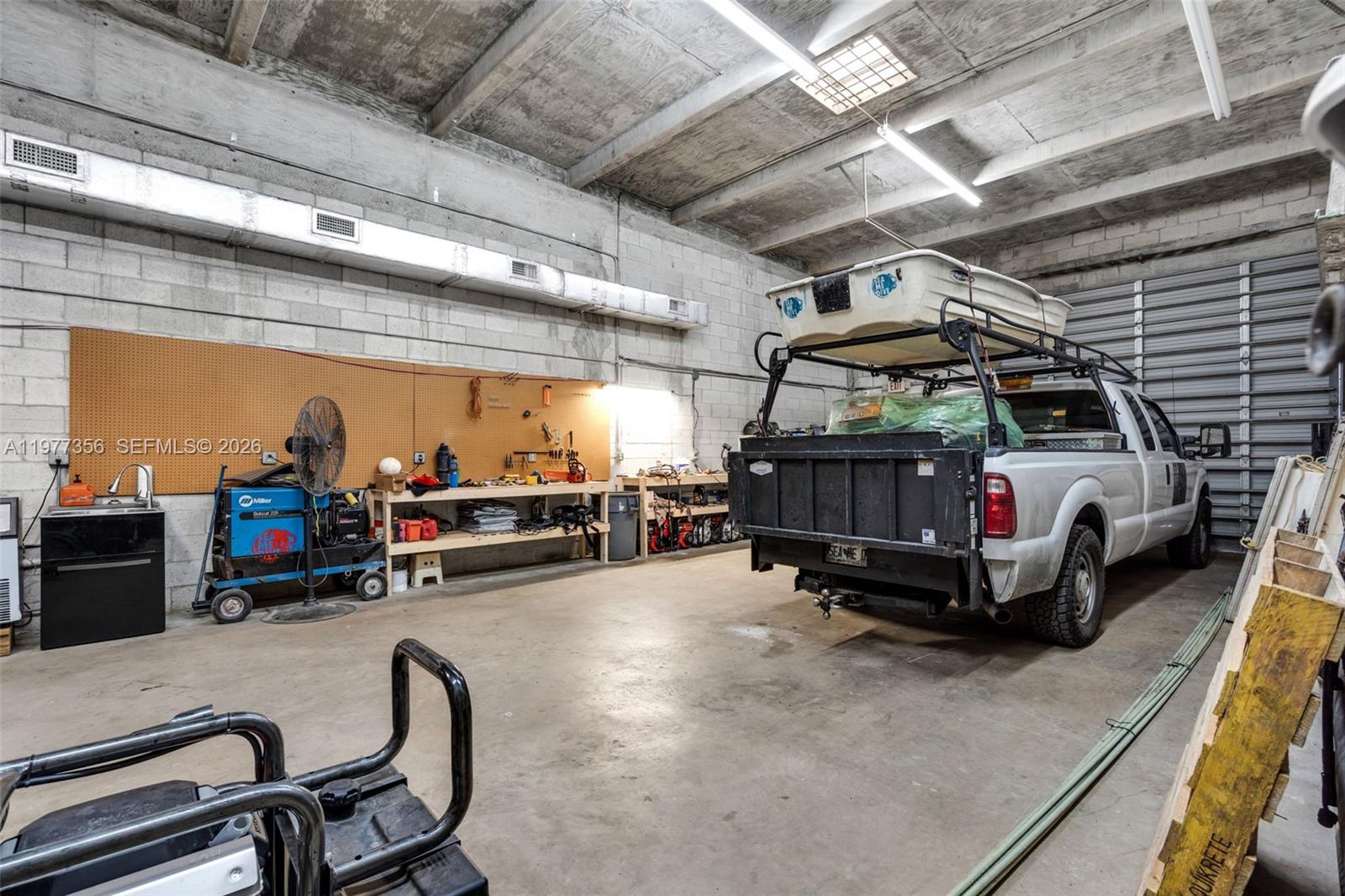 7B & 8B  /   sq. ft. $ 2026-03-05 0 Photo