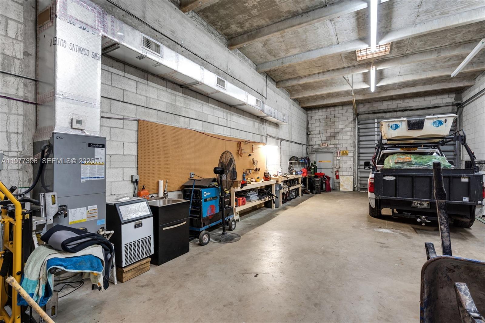 7B & 8B  /   sq. ft. $ 2026-03-05 0 Photo