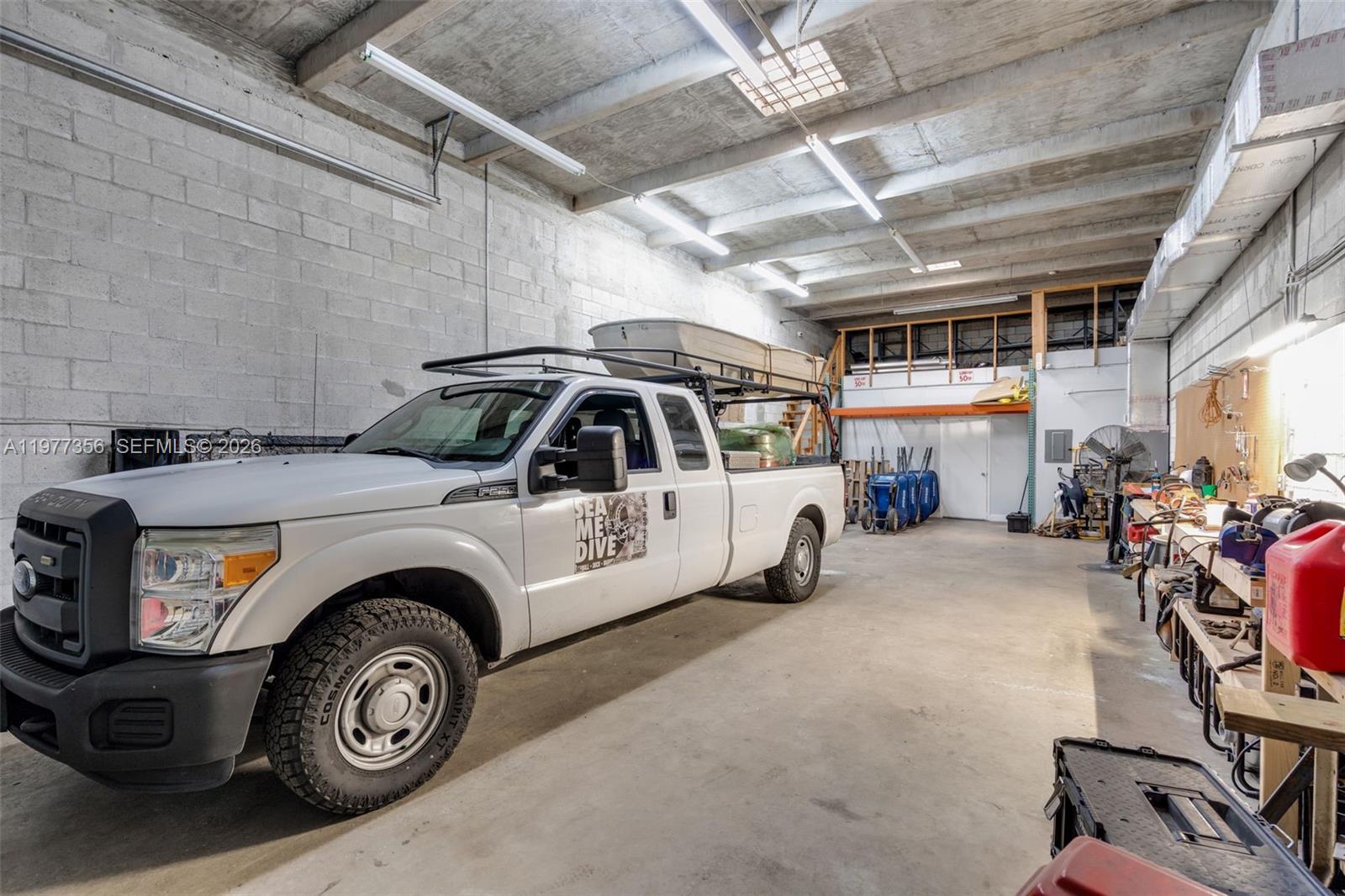 7B & 8B  /   sq. ft. $ 2026-03-05 0 Photo