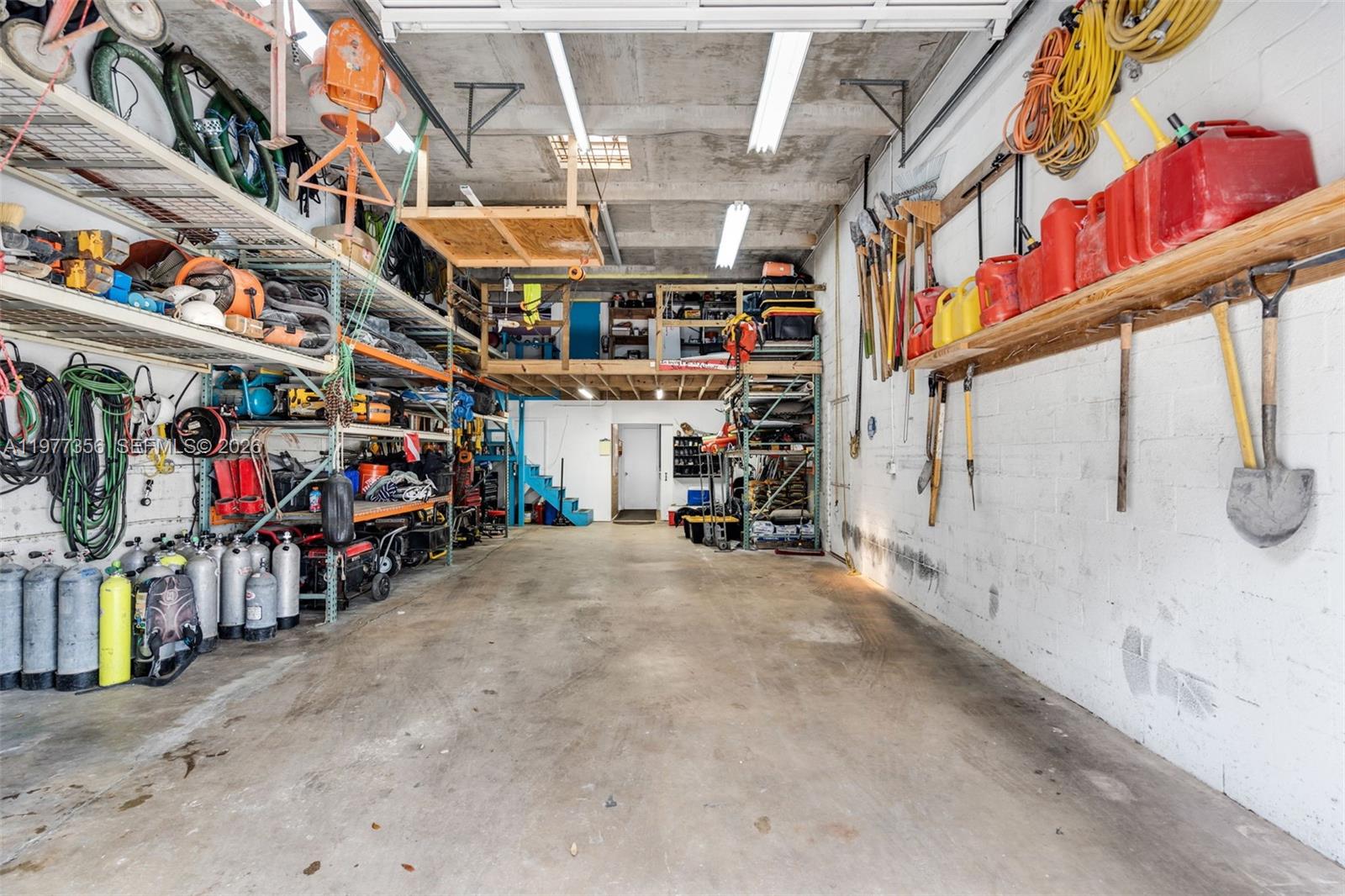 7B & 8B  /   sq. ft. $ 2026-03-05 0 Photo