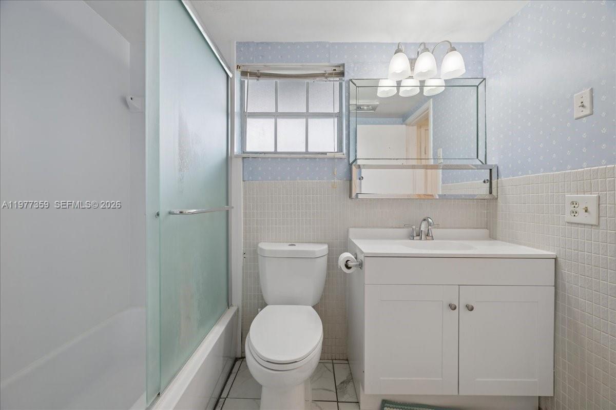 315 1 / 1 775 кв.футов $ 2026-03-05 0 Фото