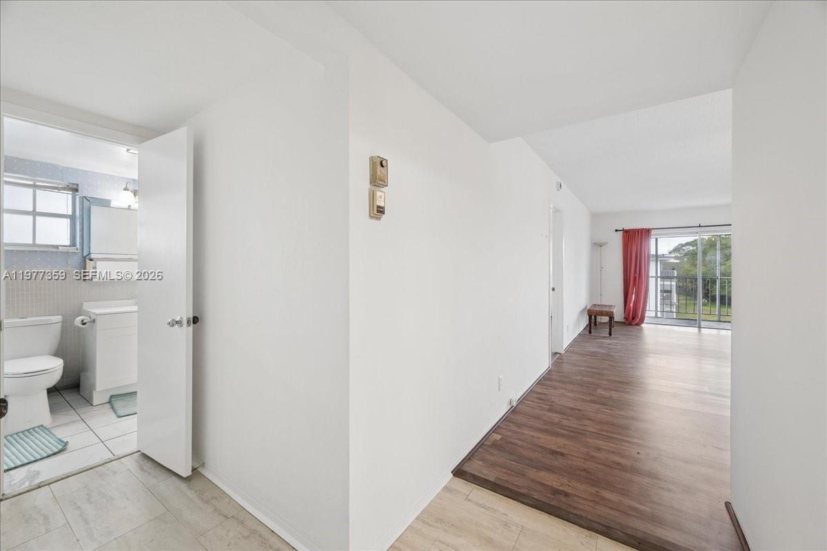 315 1 / 1 775 кв.футов $ 2026-03-05 0 Фото