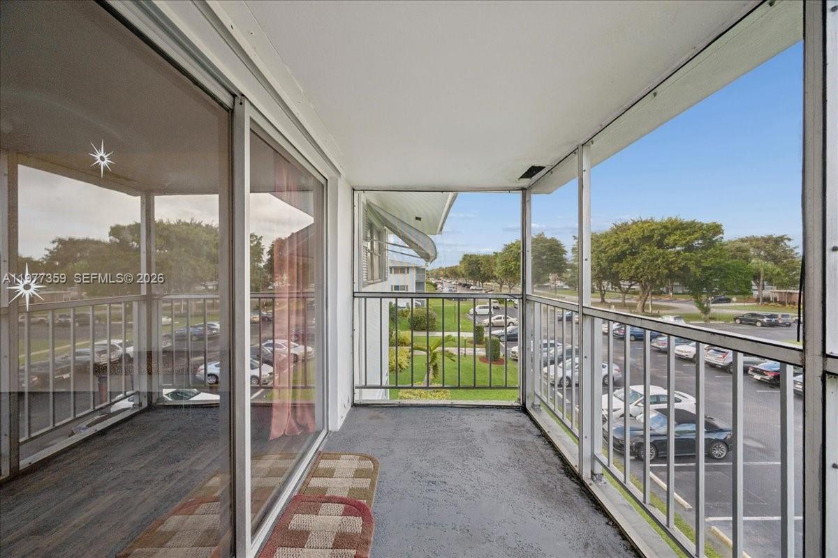 315 1 / 1 775 кв.футов $ 2026-03-05 0 Фото