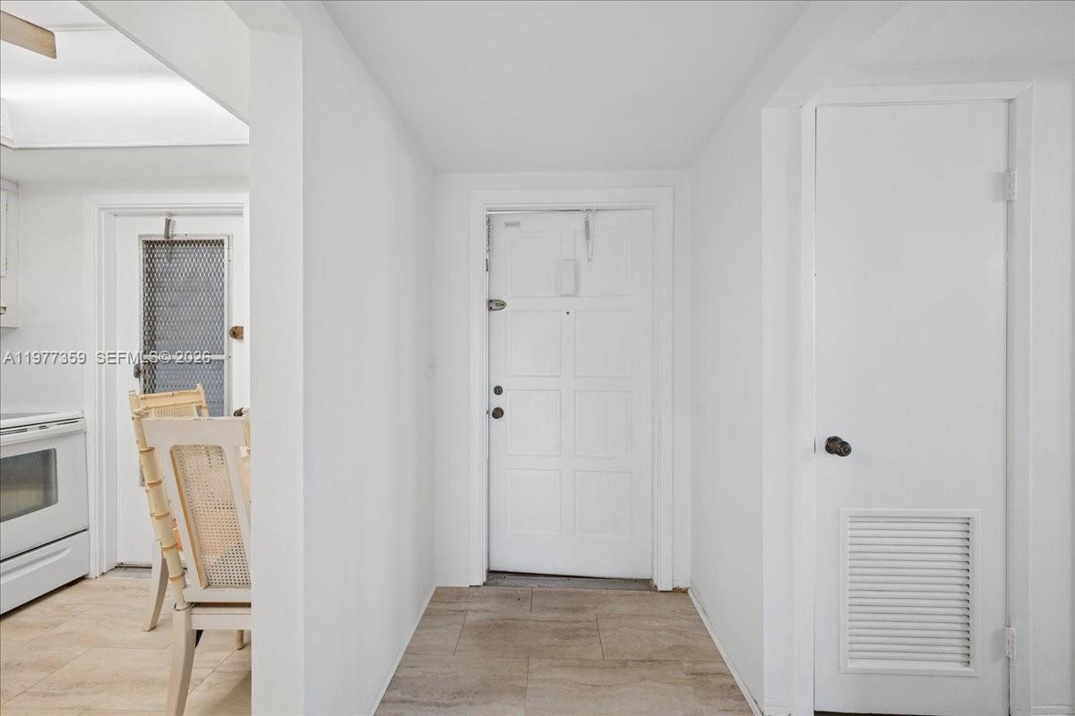 315 1 / 1 775 кв.футов $ 2026-03-05 0 Фото