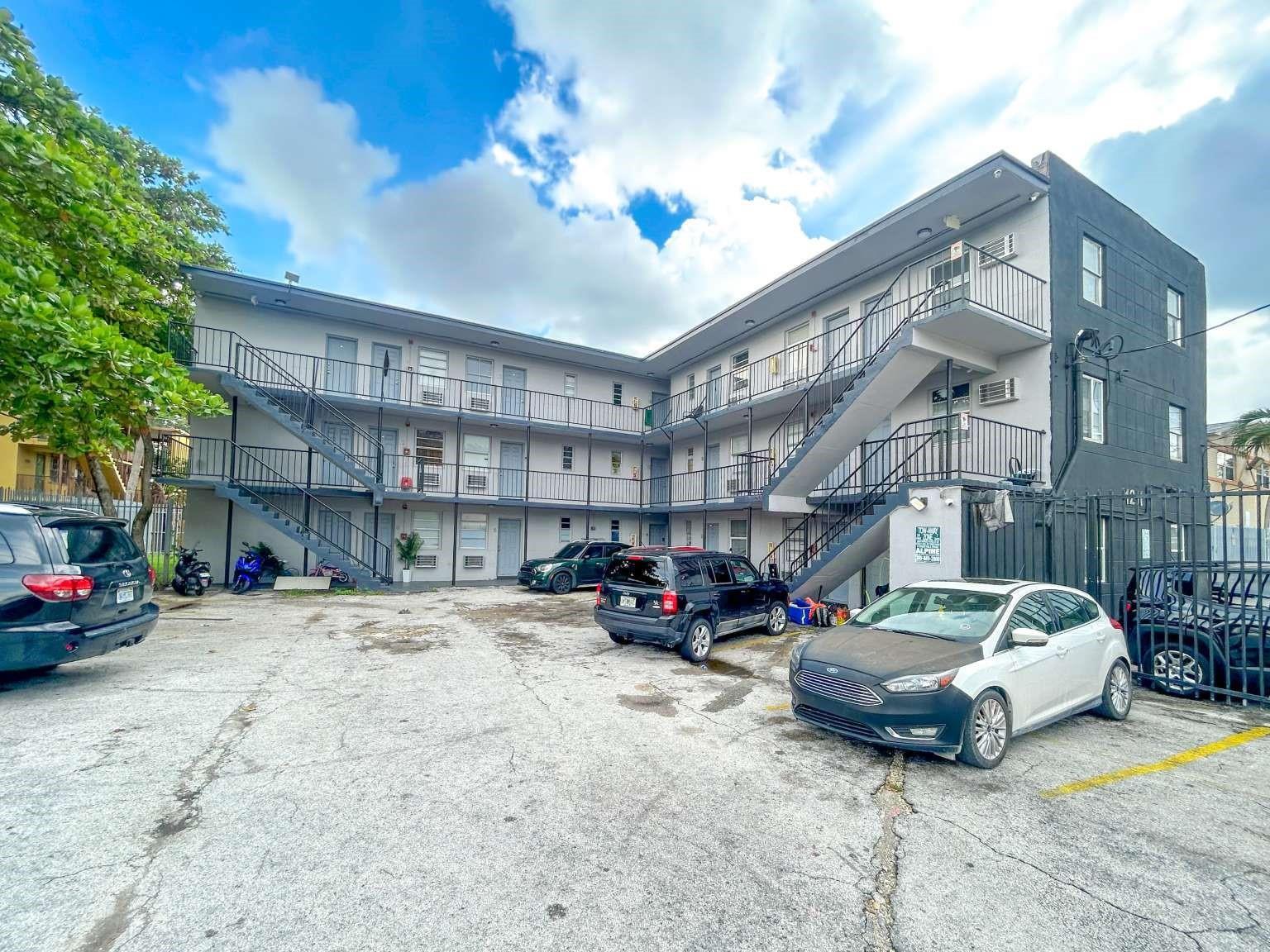   / 0  sq. ft. $ 2026-06-13 0 Photo