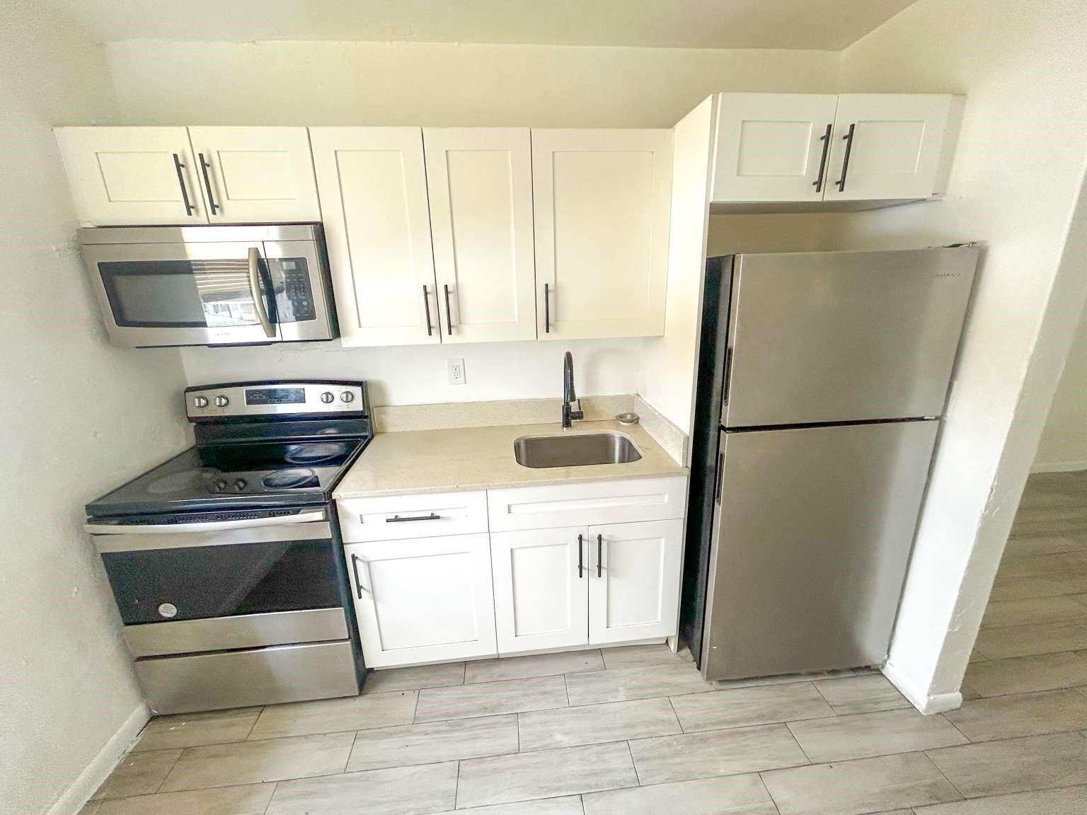   / 0  sq. ft. $ 2026-06-13 0 Photo