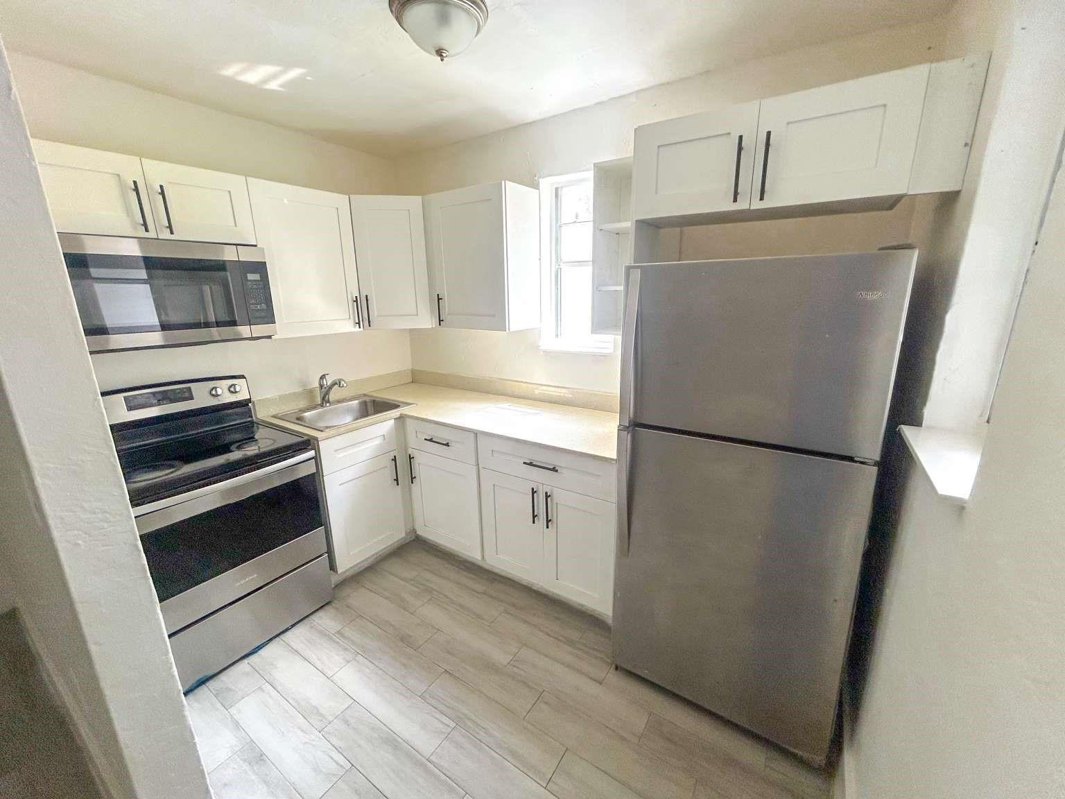   / 0  sq. ft. $ 2026-06-13 0 Photo