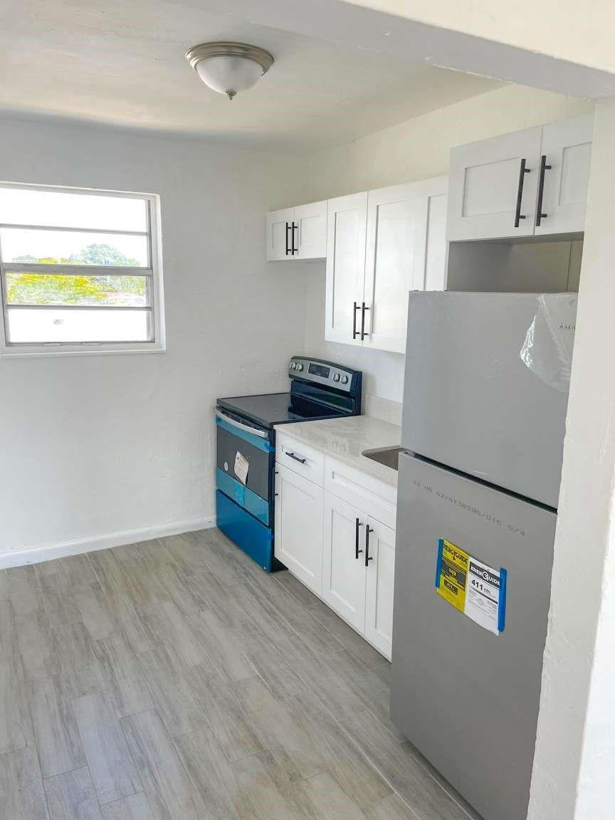   / 0  sq. ft. $ 2026-06-13 0 Photo