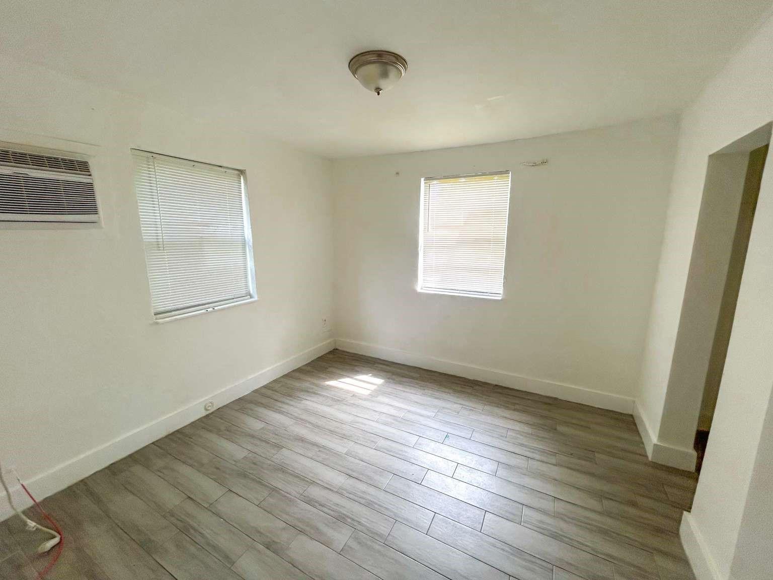   / 0  sq. ft. $ 2026-06-13 0 Photo