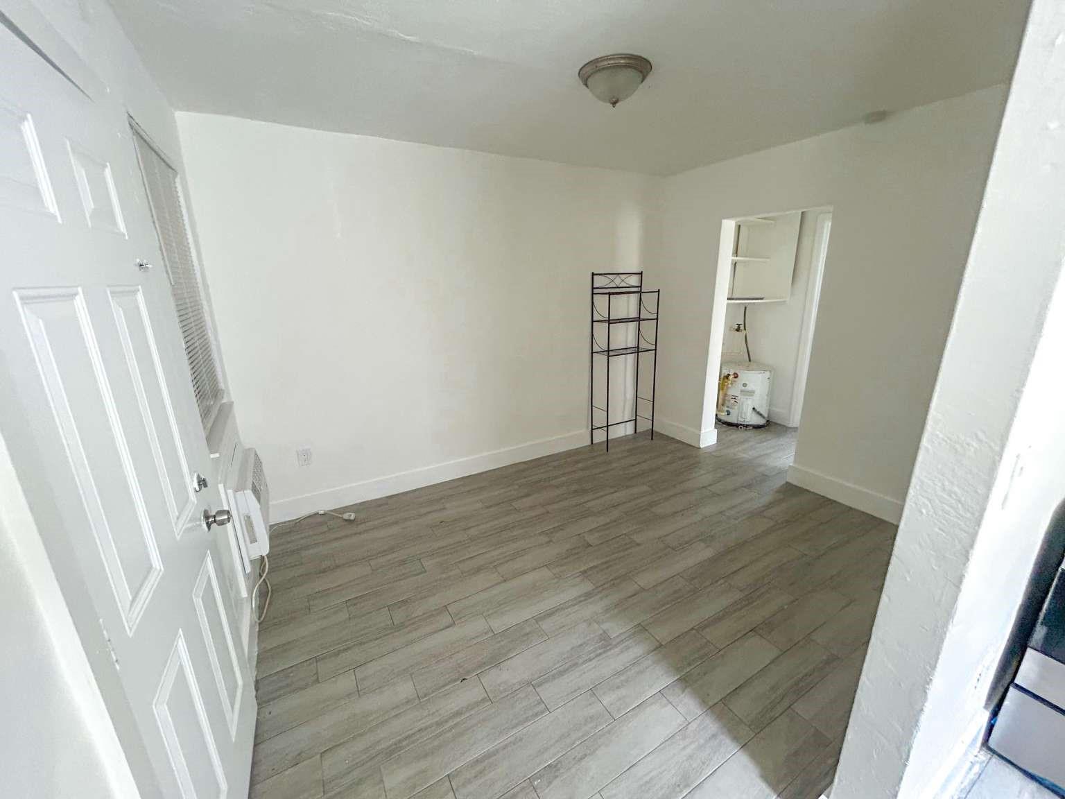   / 0  sq. ft. $ 2026-06-13 0 Photo