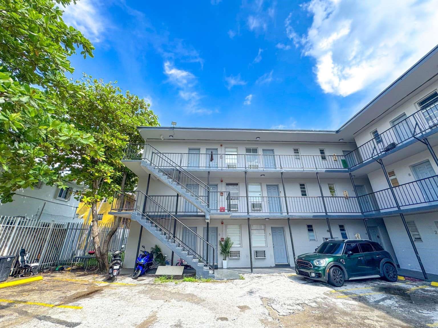   / 0  sq. ft. $ 2026-06-13 0 Photo