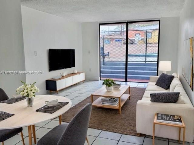 111  /   sq. ft. $ 2026-03-05 0 foto