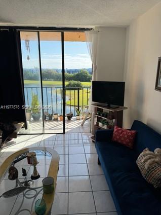 111  /   sq. ft. $ 2026-03-05 0 foto