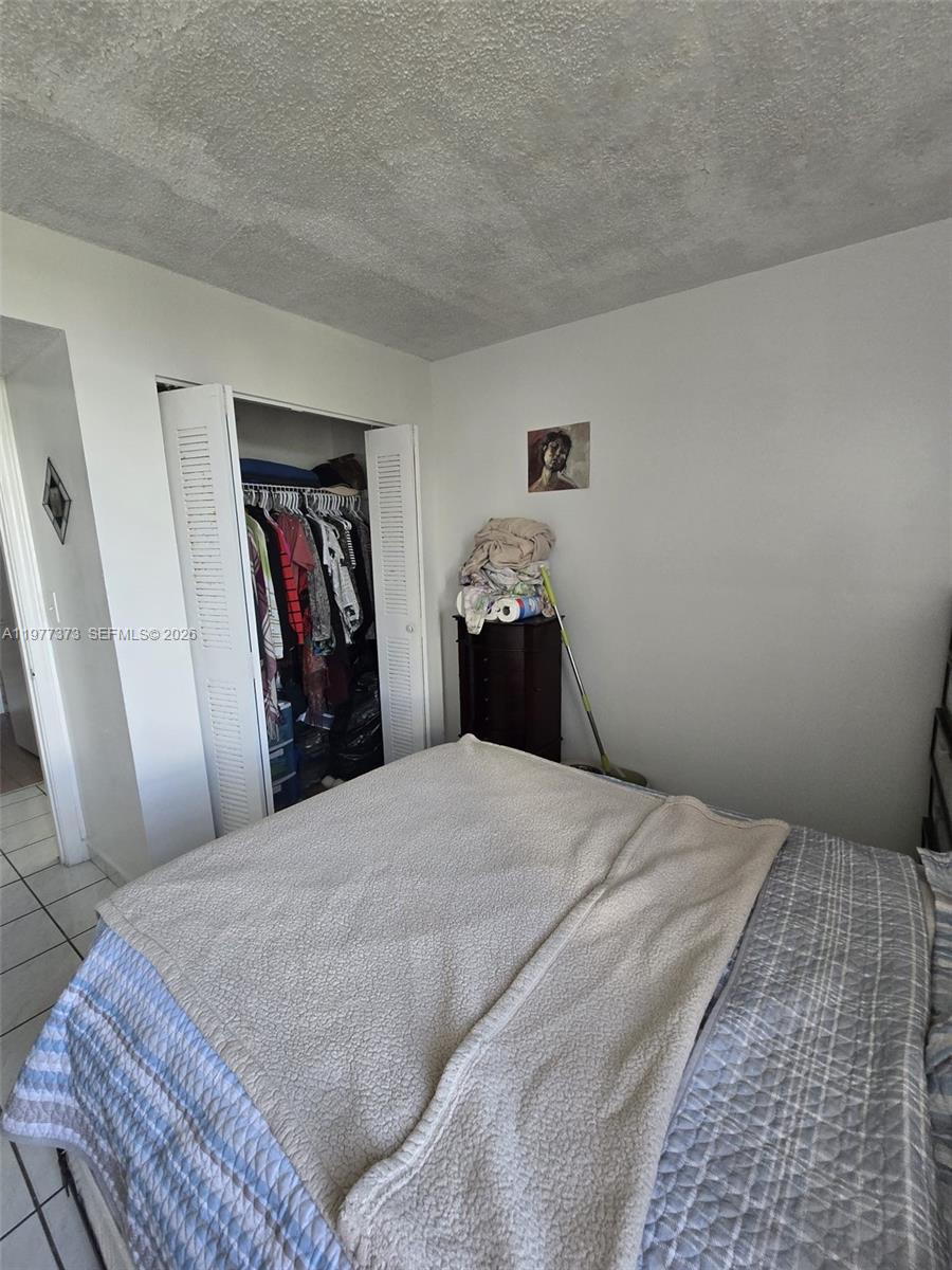 111  /   sq. ft. $ 2026-03-05 0 foto